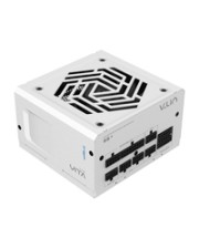 ITS - https://shopmanager.future-x.de/images/products/1/its-20151921.jpg