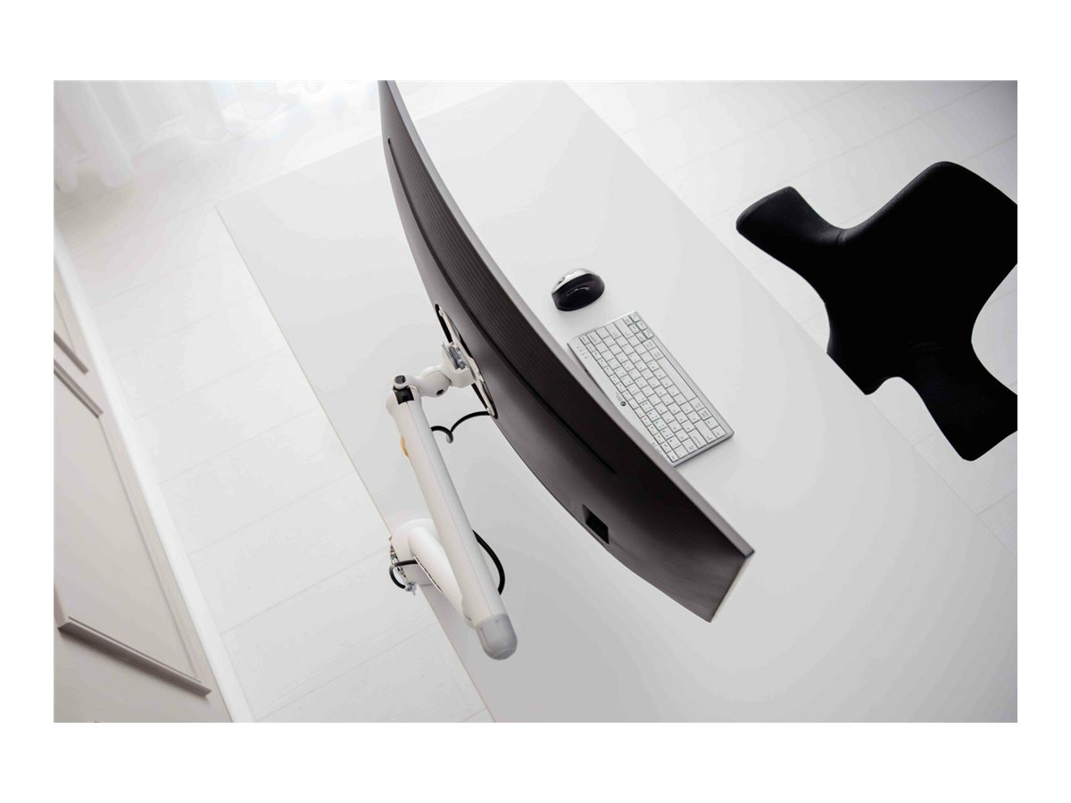 CCS Product Image (Close-up/1200 x 900)