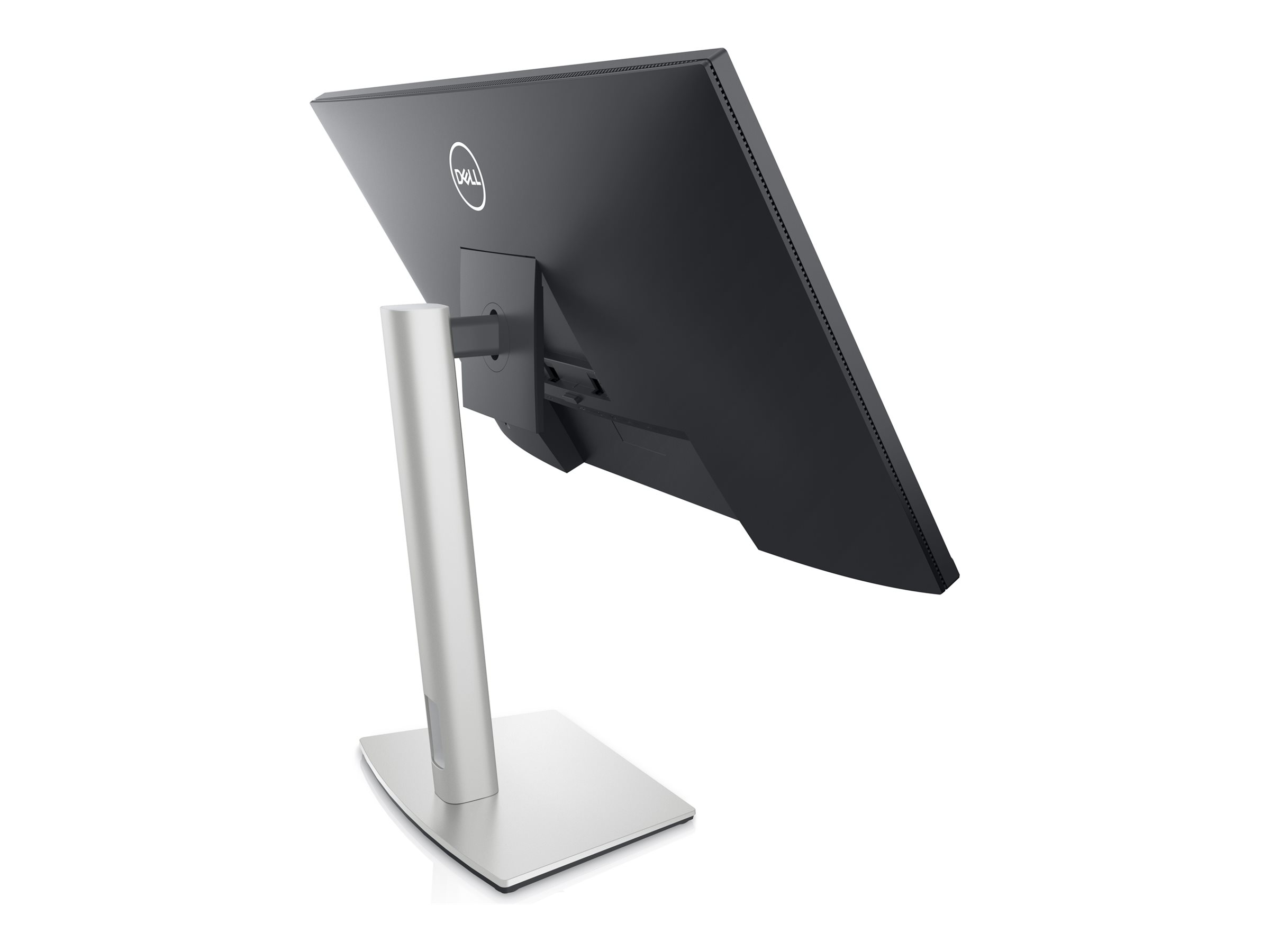 CCS Product Image (Back/2400 x 1800)