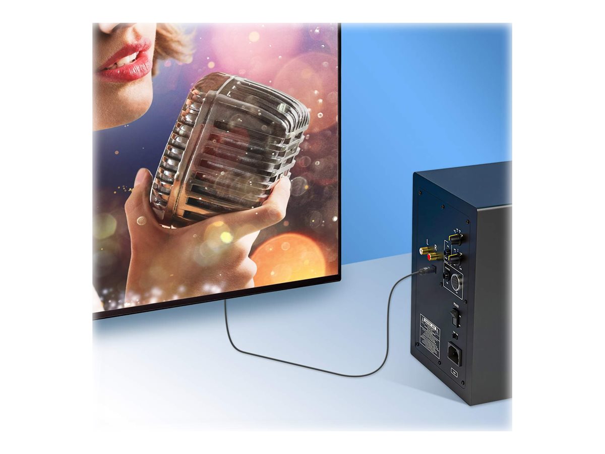 CCS Product Image (Right-angle/1200 x 900) CCS Product Image (Right-angle/1200 x 900)