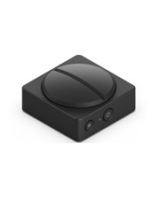 ITS - https://shopmanager.future-x.de/images/products/9/its-18296599.jpg