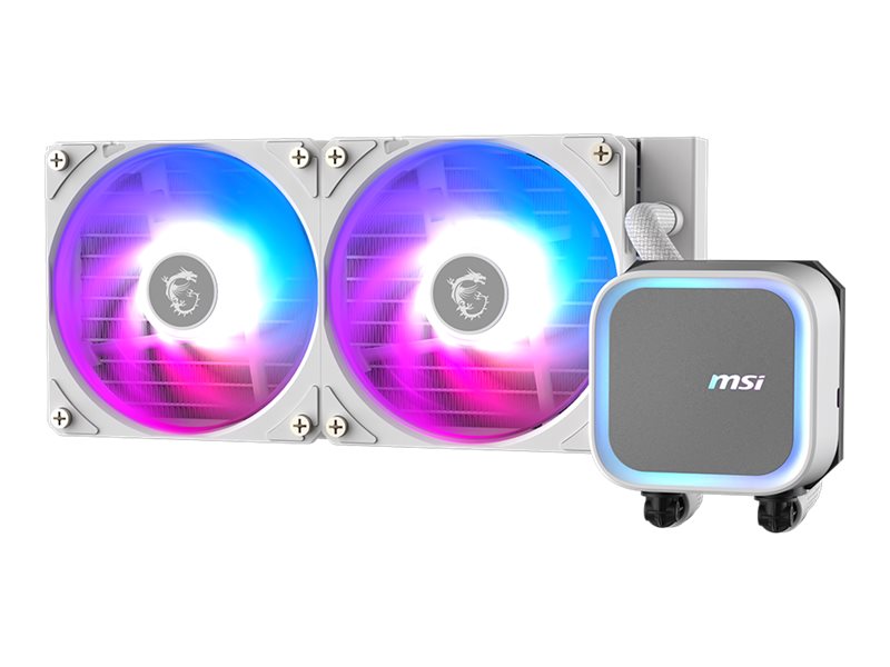 CCS Product Image (Right-angle/800 x 600)