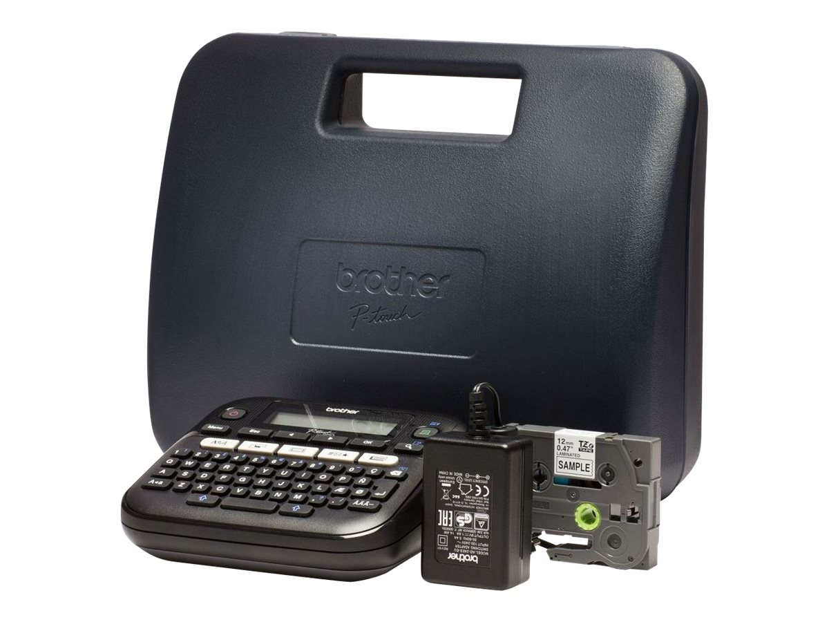 CCS Product Image (Right-angle/1200 x 900)