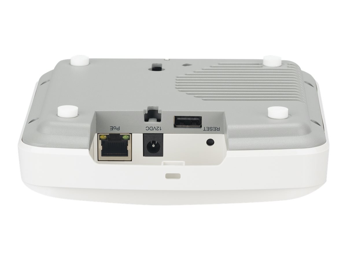 CCS Product Image (Bottom/1200 x 900)