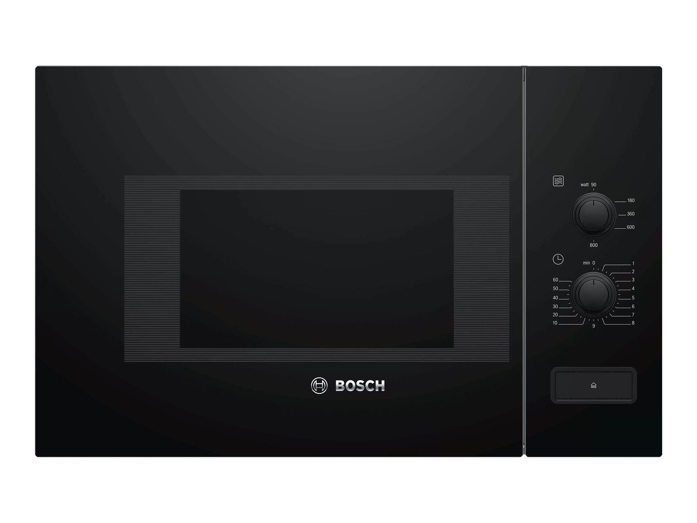CCS Product Image (Front/2400 x 1800)