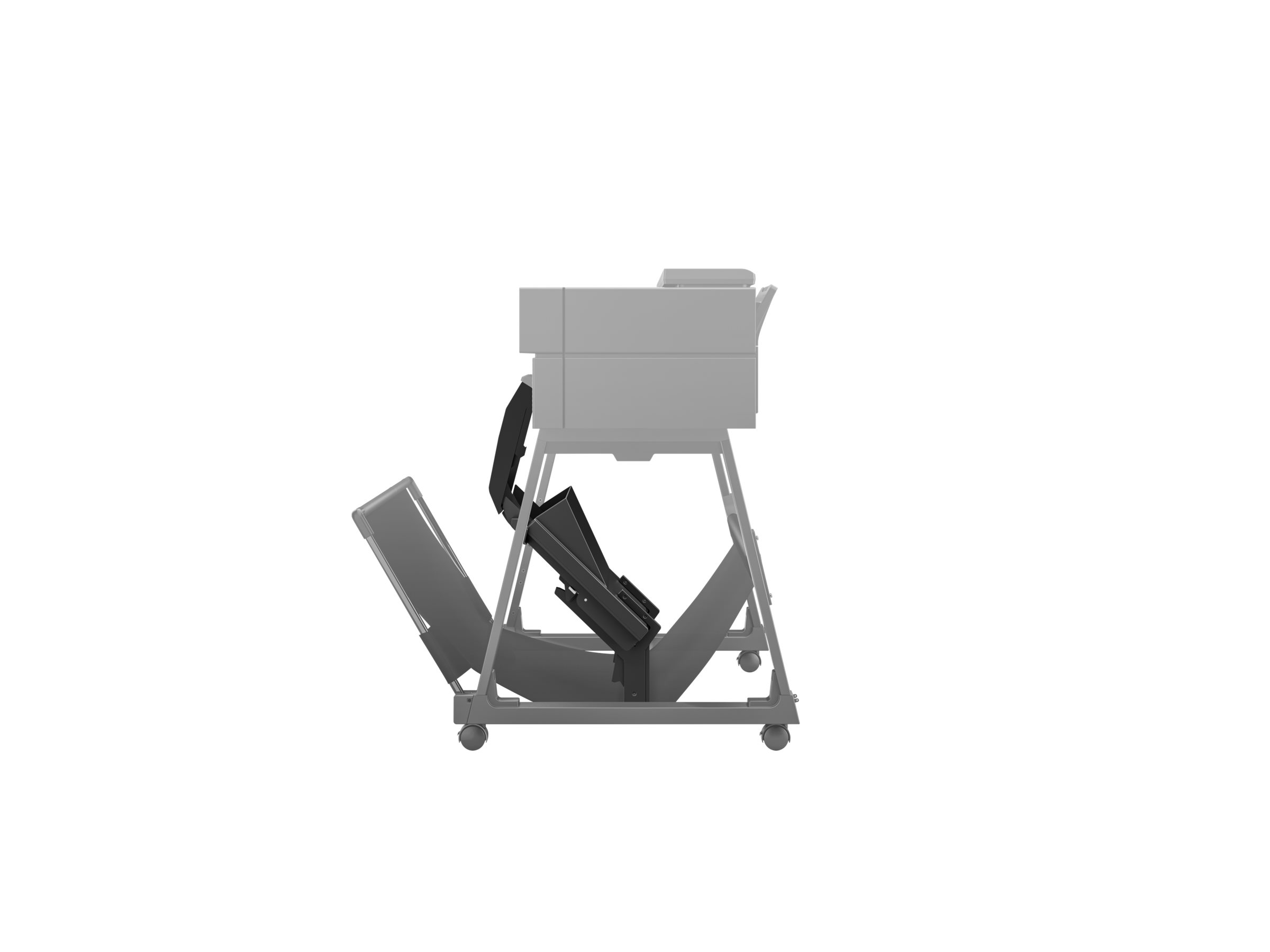 CCS Product Image (Right side/2400 x 1800)