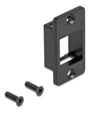 ITS - https://shopmanager.future-x.de/images/products/7/its-21145757.jpg