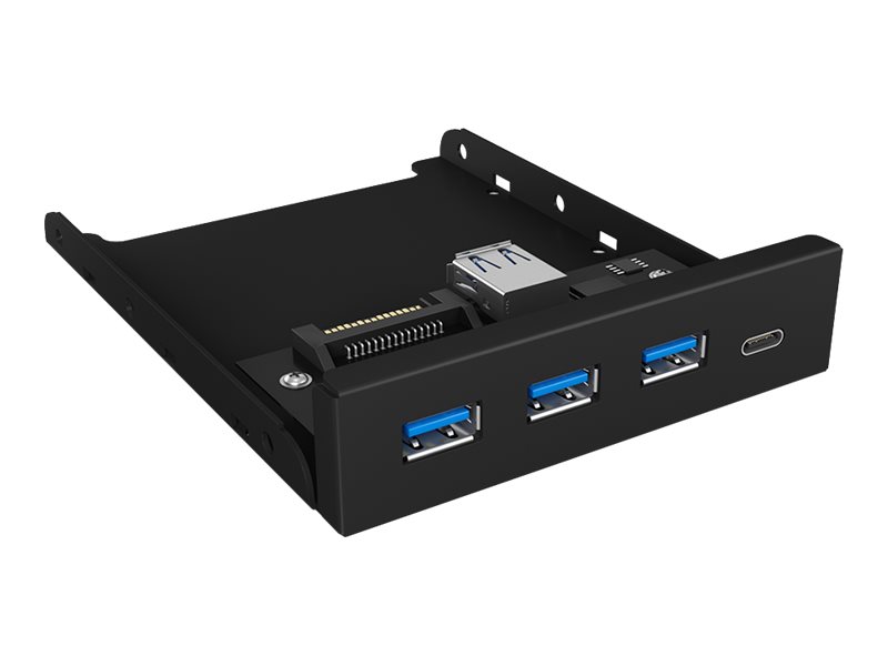 CCS Product Image (Left-angle/800 x 600)