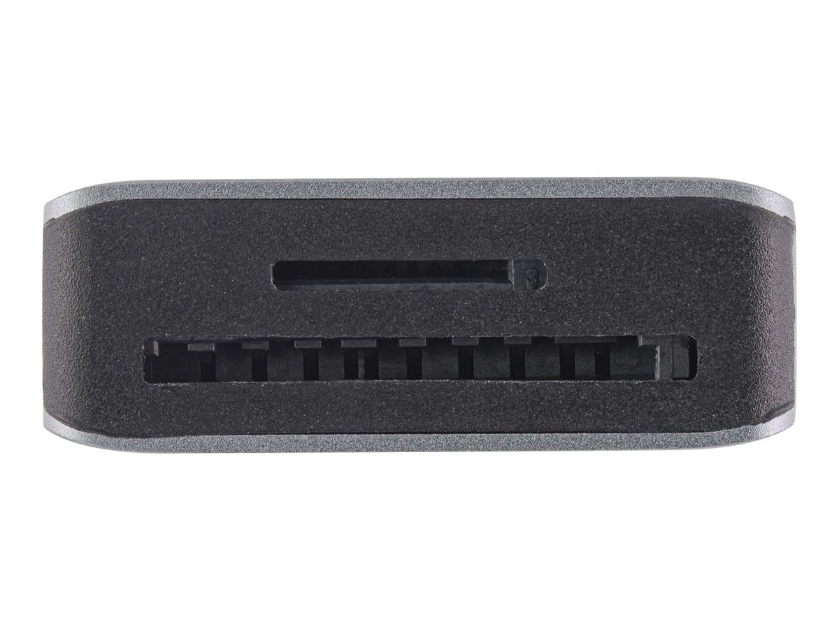 CCS Product Image (Ports / controls/1200 x 900)