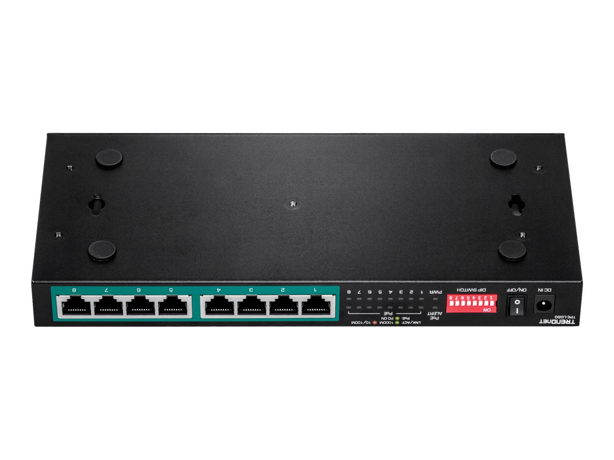 CCS Product Image (Bottom/1200 x 900)