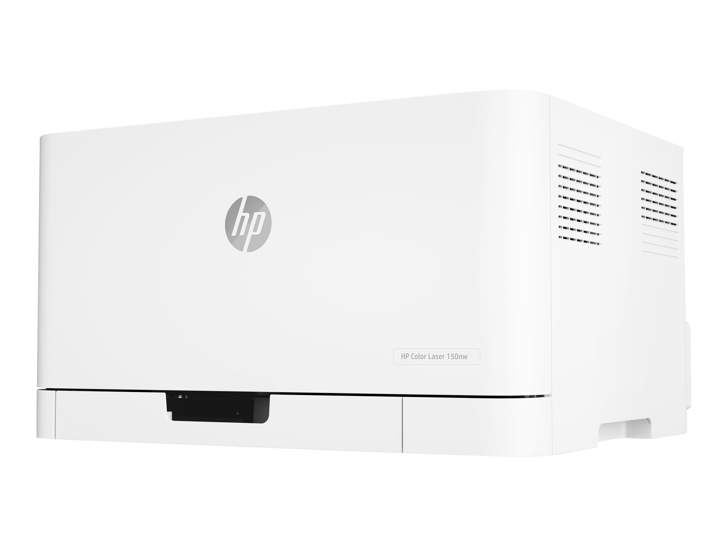 CCS Product Image (Right-angle/2400 x 1800)