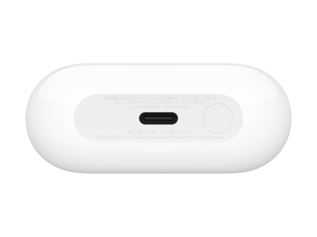 CCS Product Image (Bottom/1024 x 768)