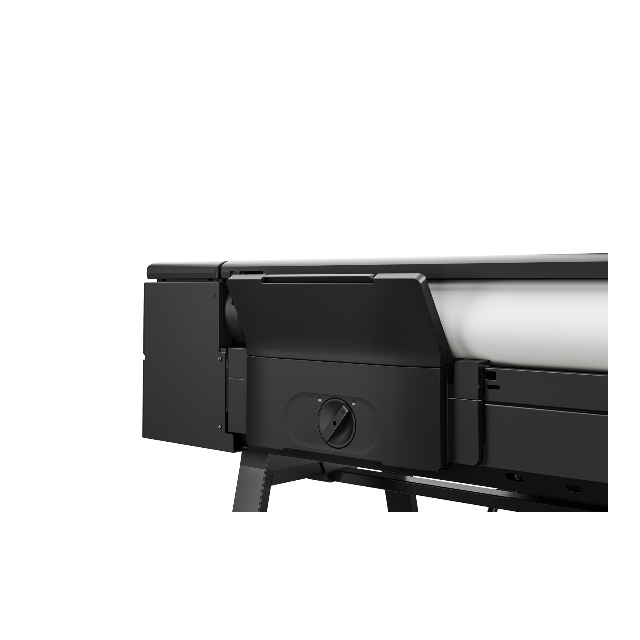 ITS - m9655089-5.jpg