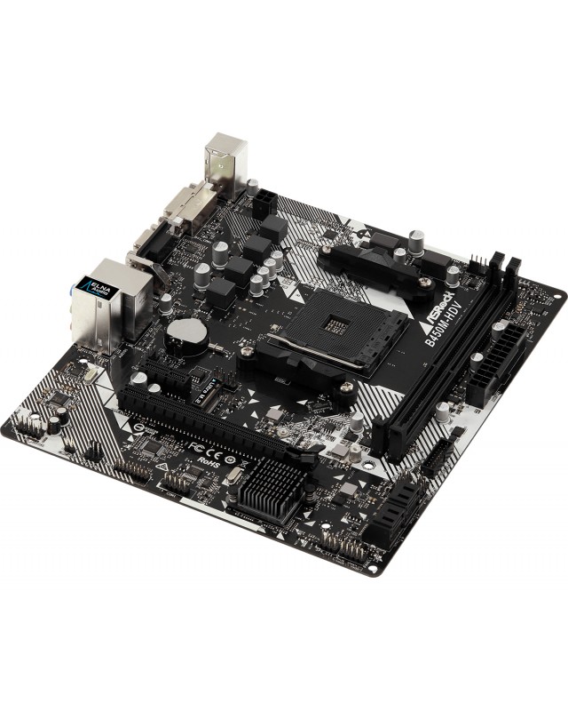 ITS - m5337326-4.jpg