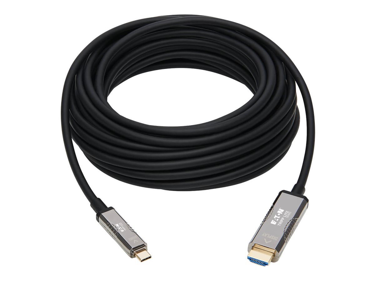 CCS Product Image (Front/1200 x 900)