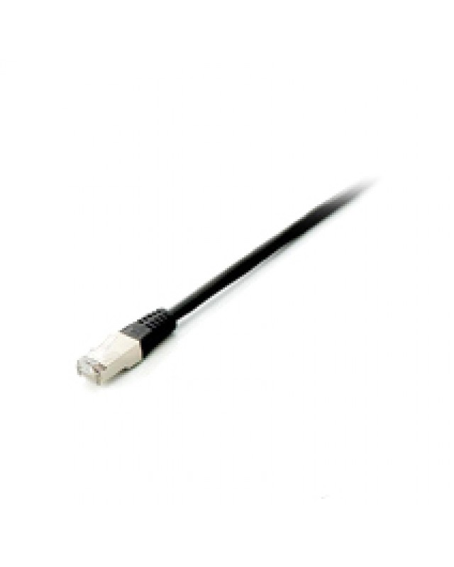ITS - m82877-1.jpg ITS - m82877-1.jpg