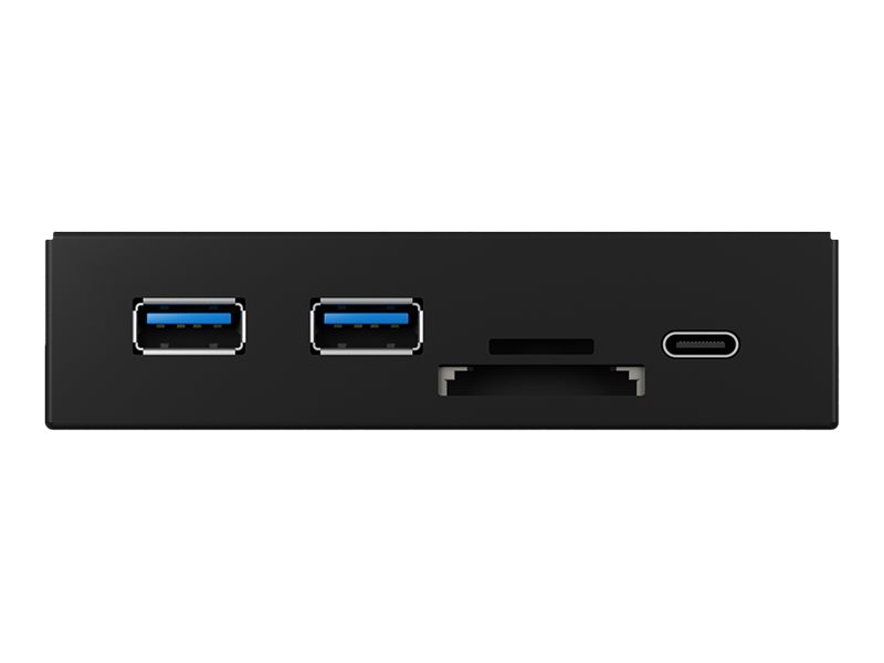 CCS Product Image (Front/800 x 600)