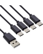 ITS - https://shopmanager.future-x.de/images/products/3/its-19123673.jpg