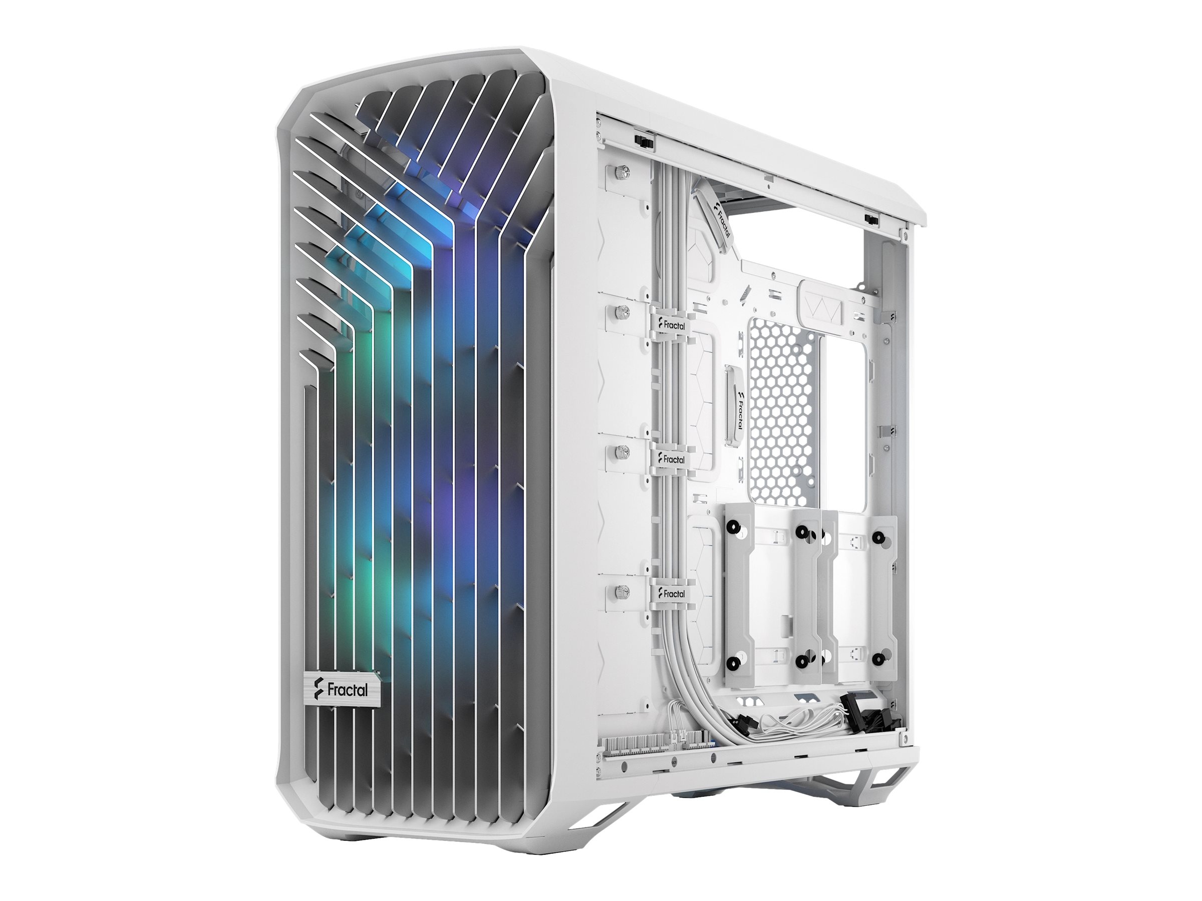 CCS Product Image (Right-angle/2400 x 1800)