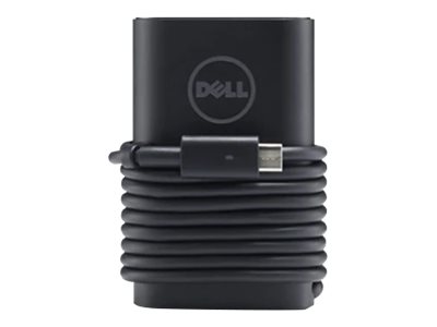 CCS Product Image (Front/400 x 300)