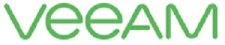 Veeam Veeam
