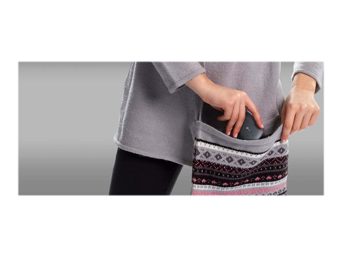 CCS Product Image (Front/1200 x 900)