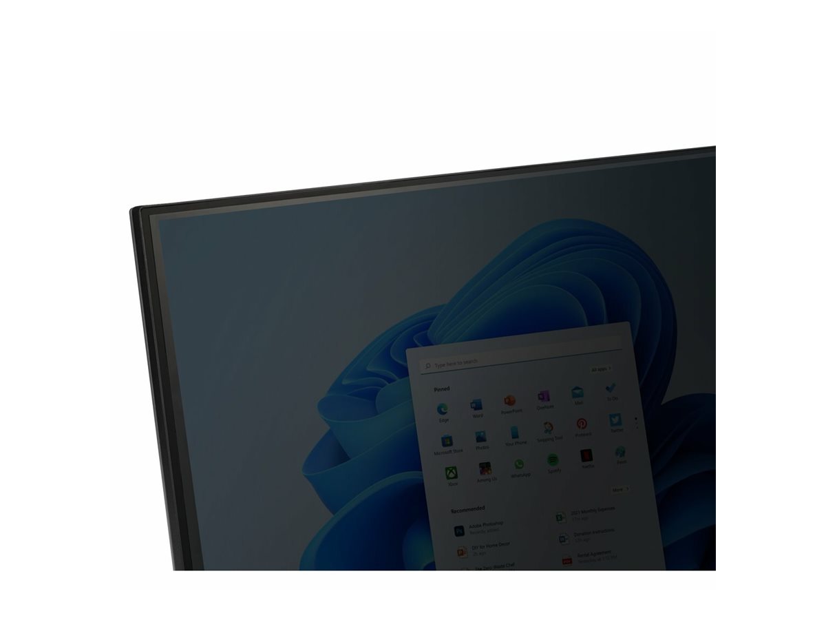 CCS Product Image (Close-up/1200 x 900)