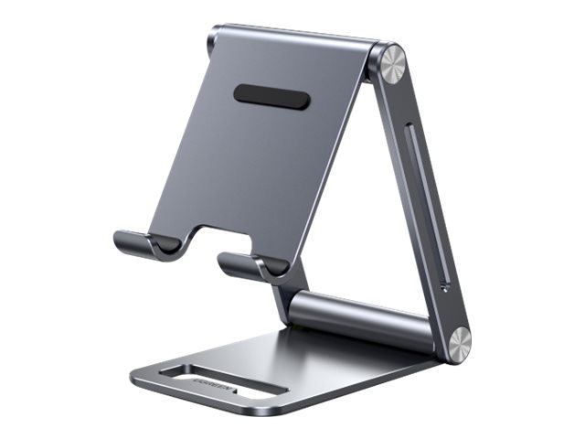 CCS Product Image (Right-angle/640 x 480)