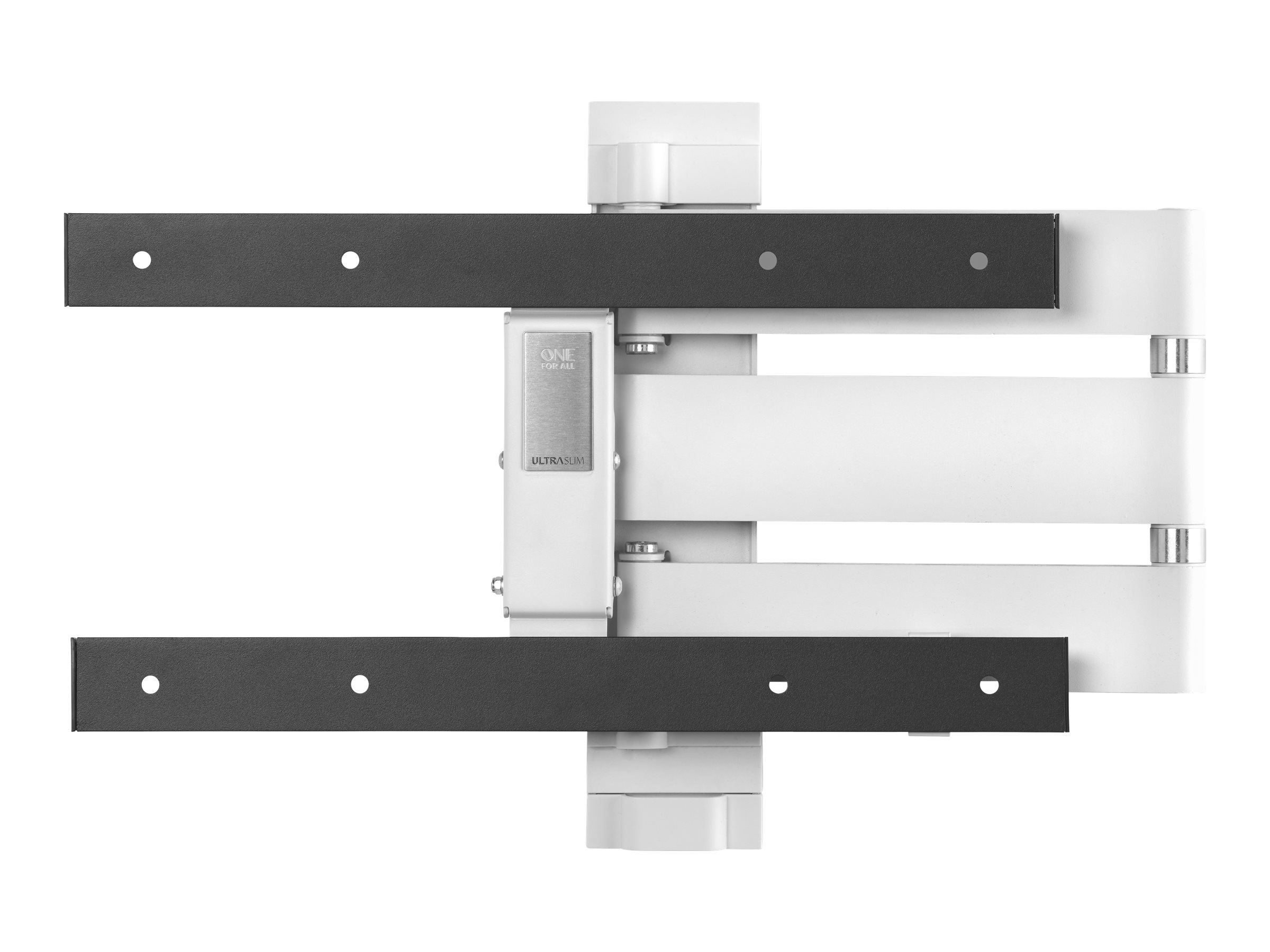 CCS Product Image (Front/2400 x 1800)