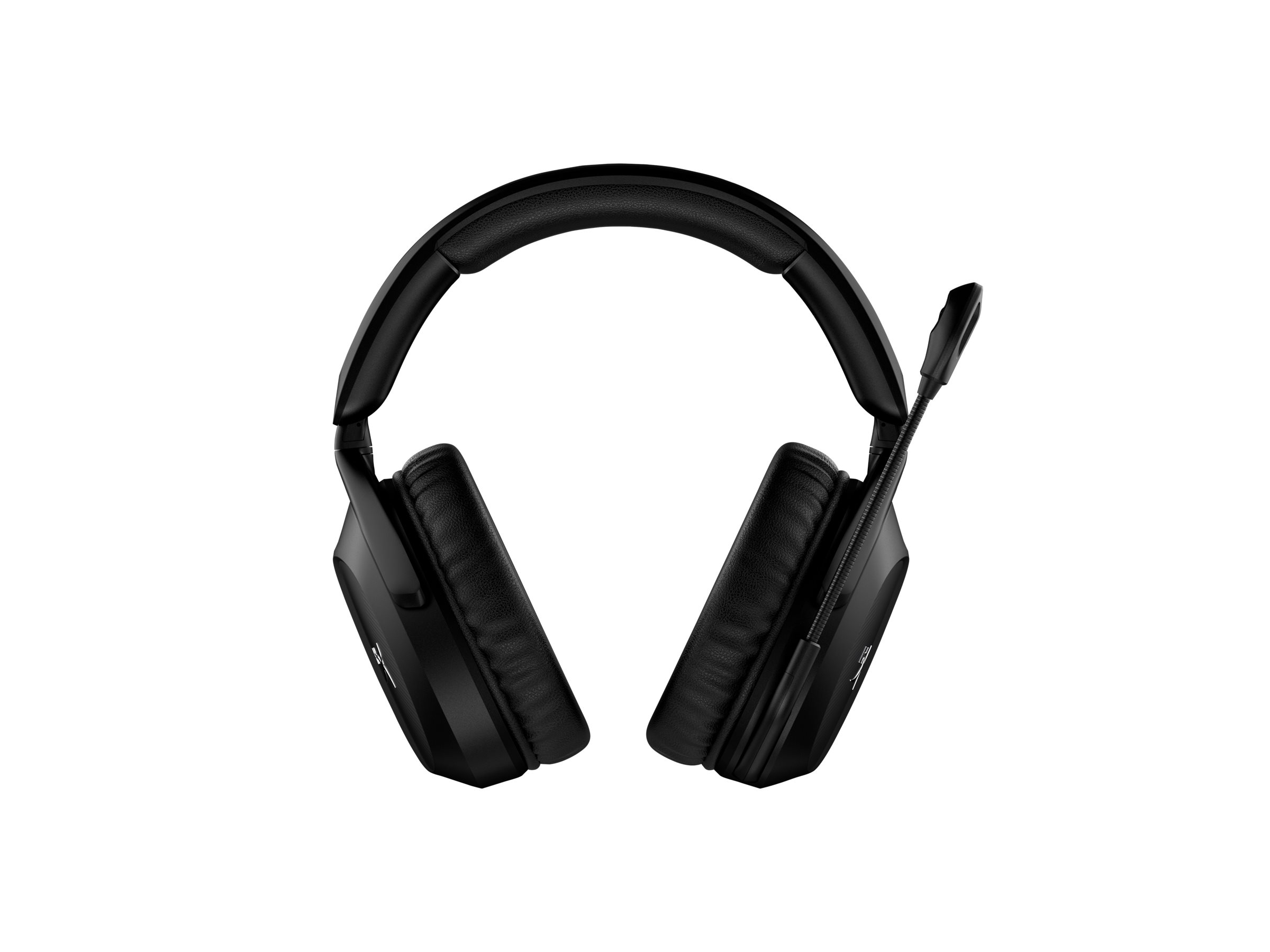 CCS Product Image (Left-angle/2400 x 1800)