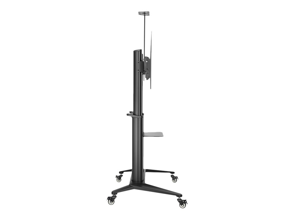 CCS Product Image (Left side/1024 x 768)