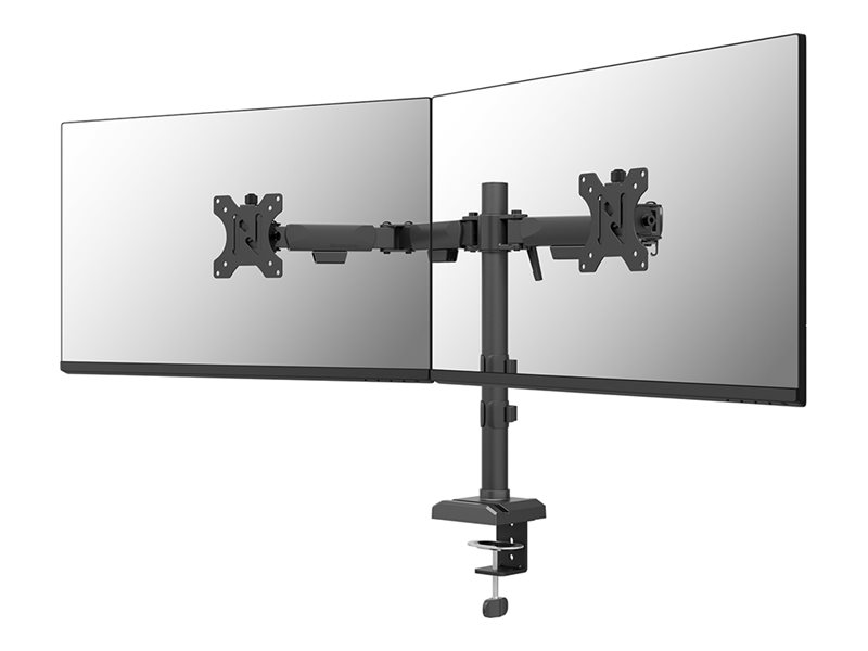CCS Product Image (Right-angle/800 x 600)