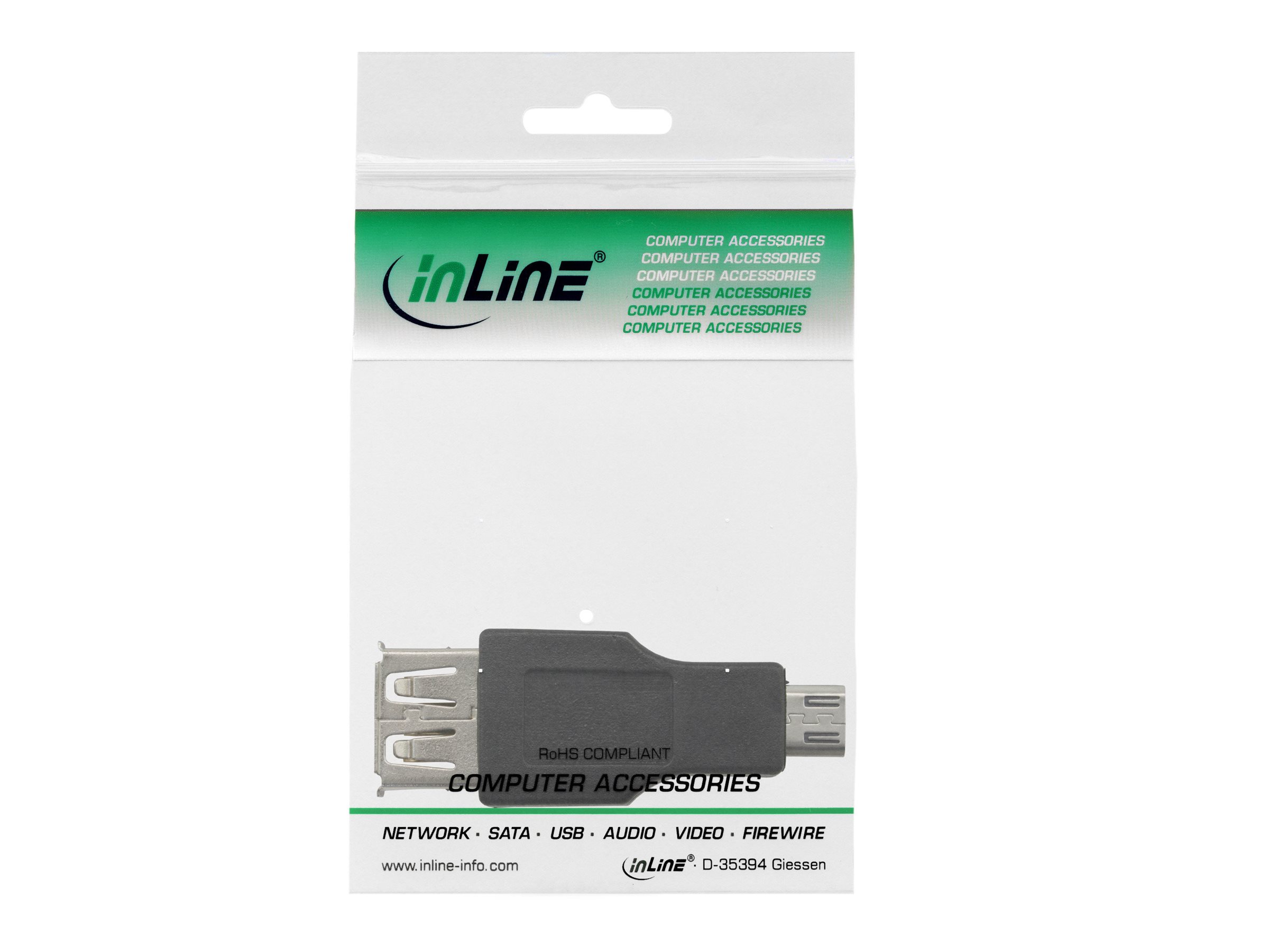 CCS Product Image (Front/2400 x 1800)