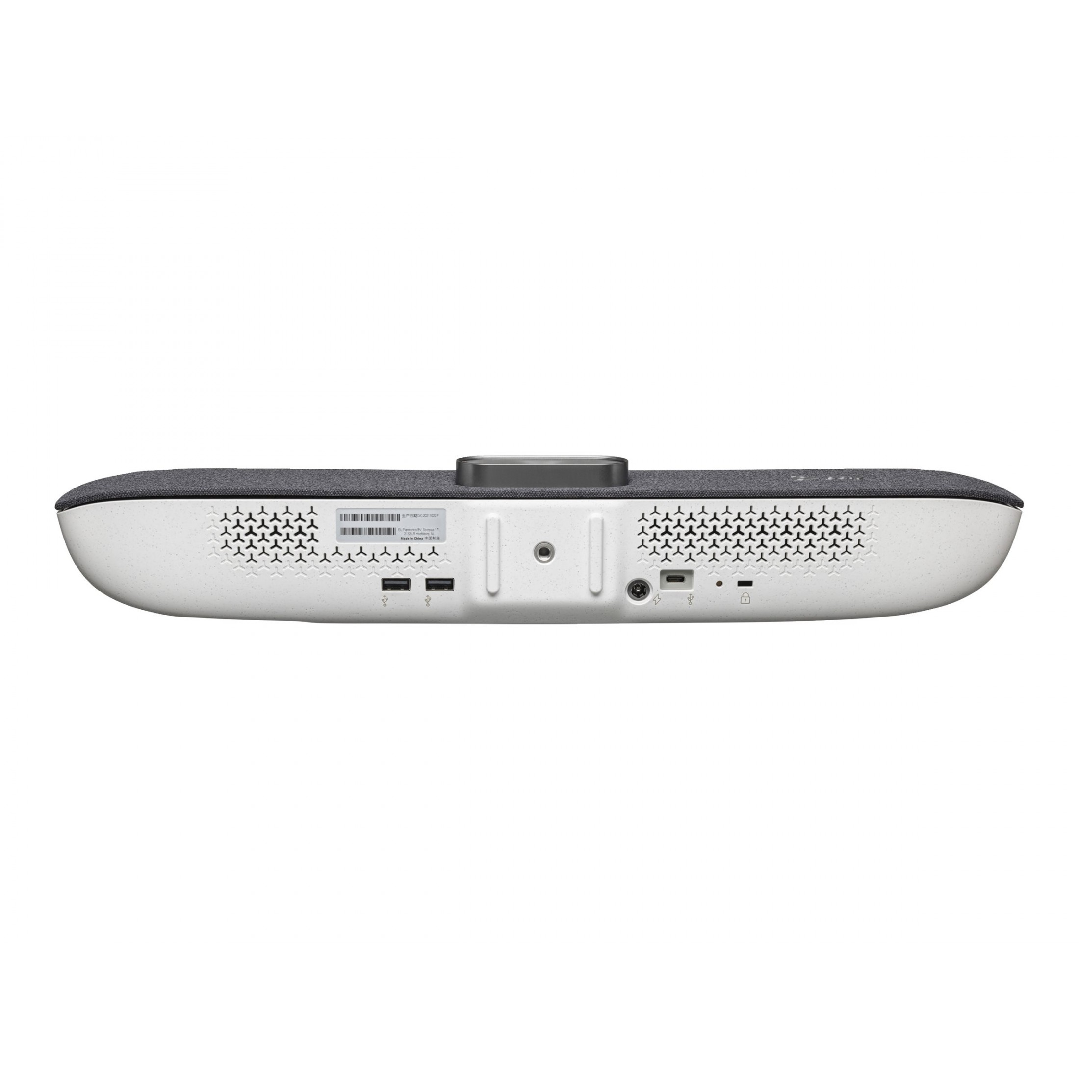 ITS - m9327374-3.jpg