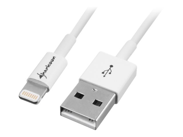 CCS Product Image (Right-angle/640 x 480)