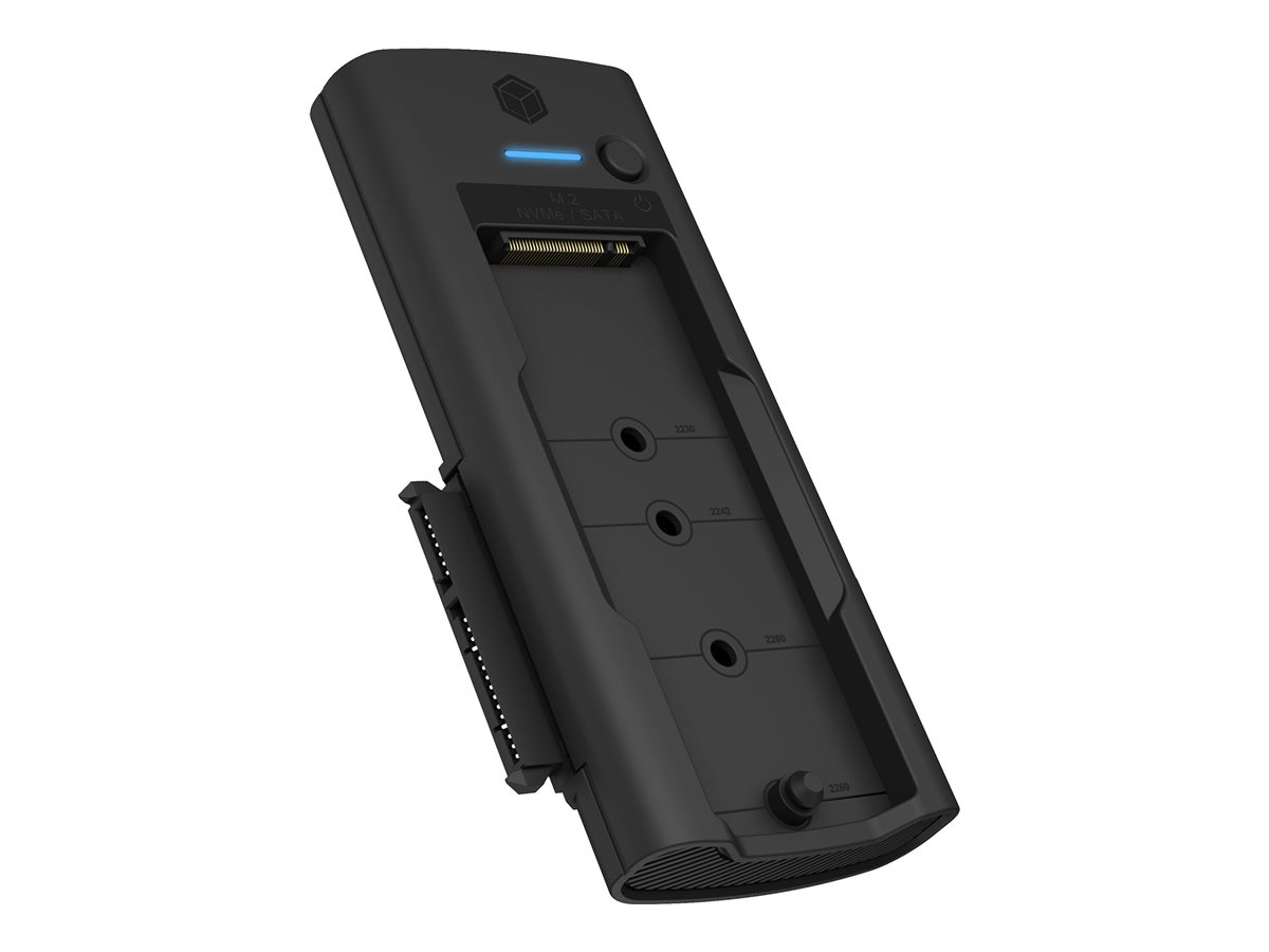 CCS Product Image (Left-angle/1200 x 900)