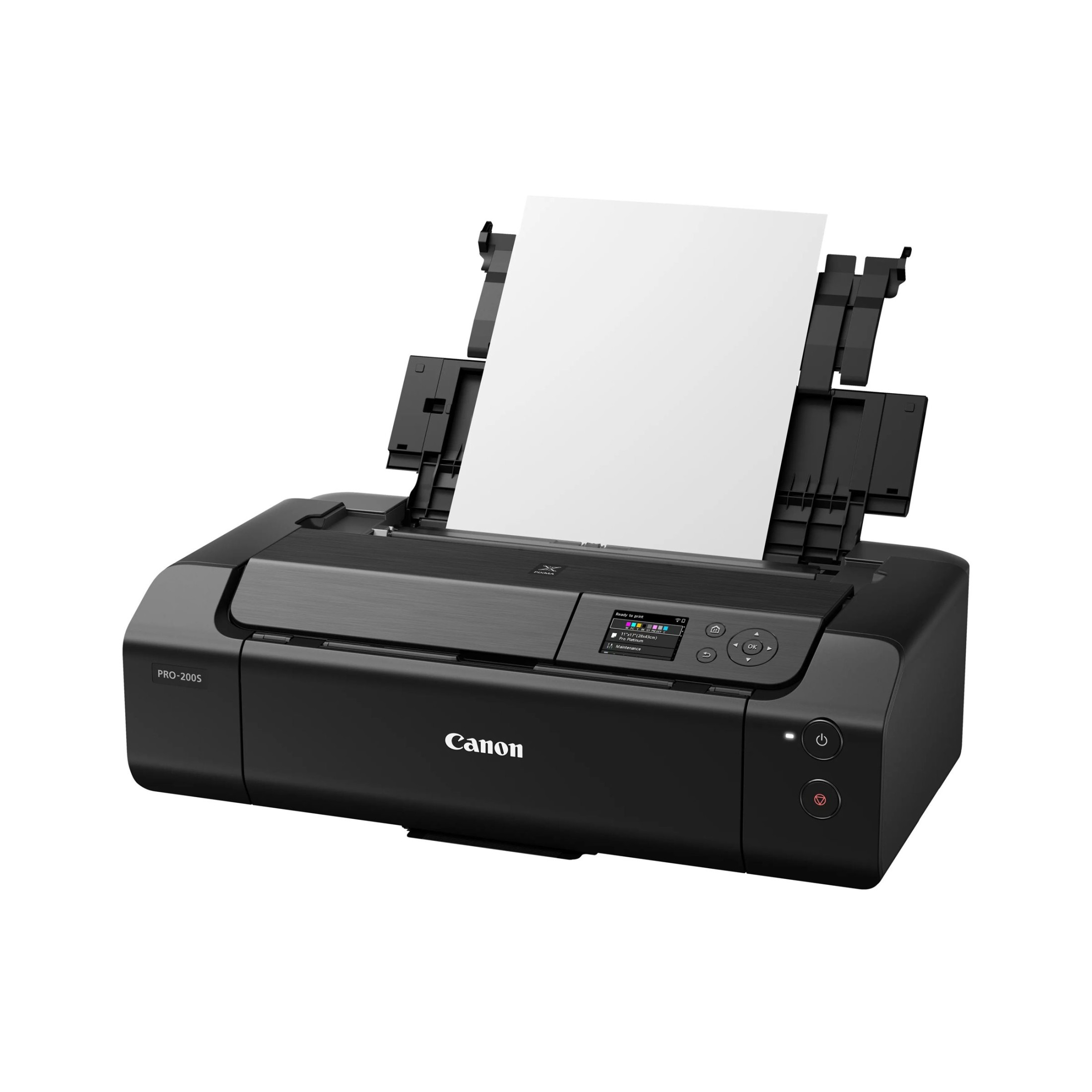 ITS - m9639350-3.jpg