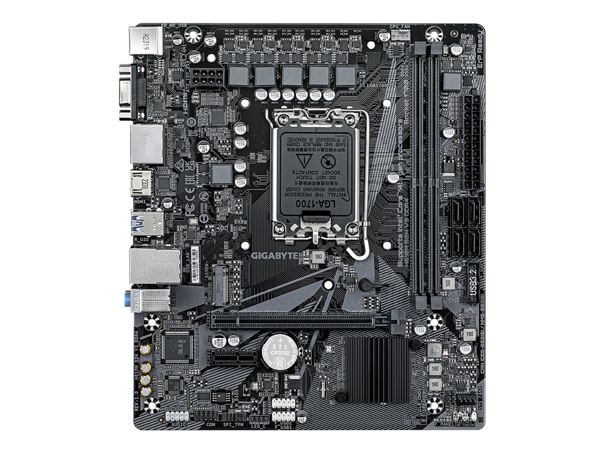 CCS Product Image (Front/1200 x 900)