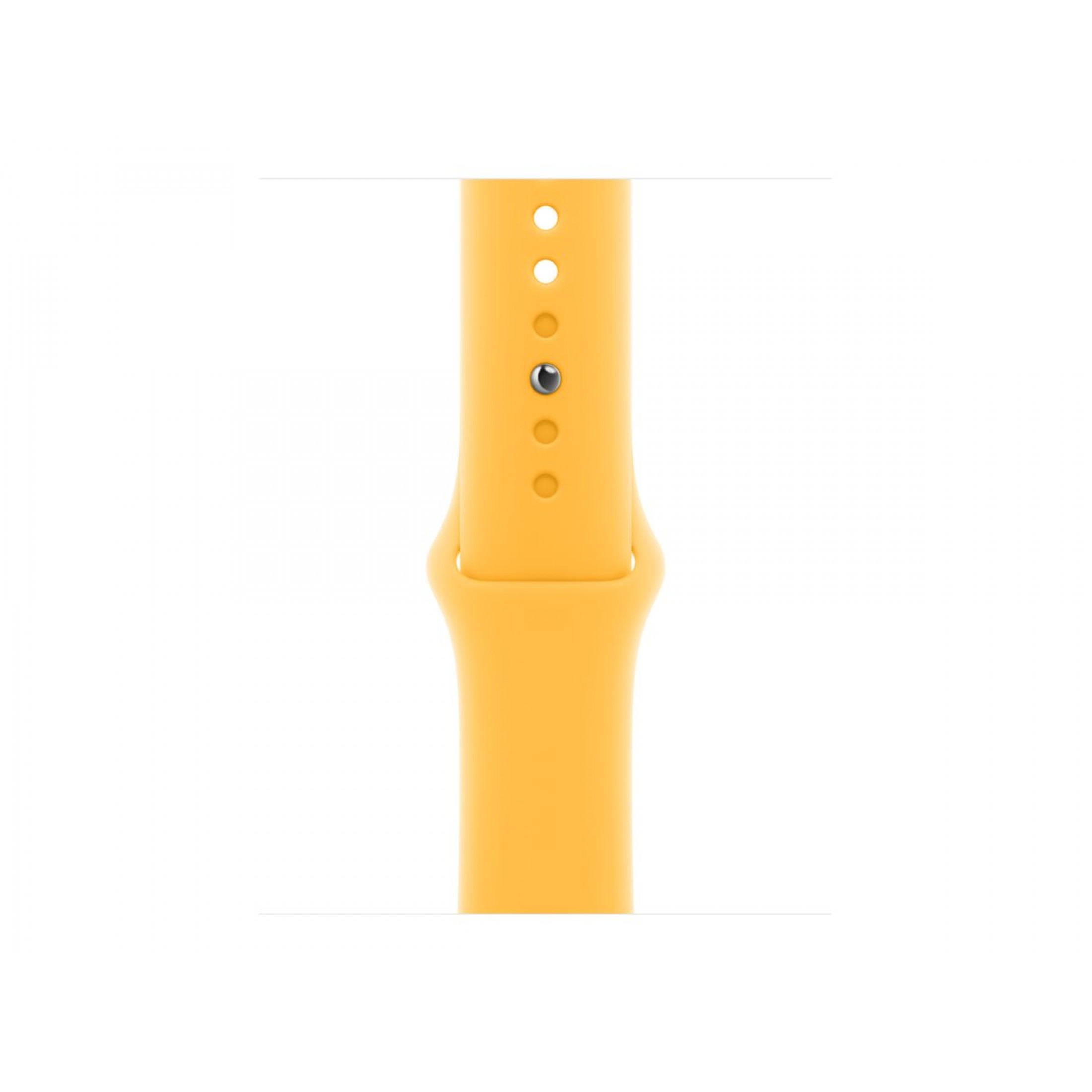 ITS - m9398622-1.jpg