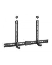 ITS - https://shopmanager.future-x.de/images/products/6/its-17817836.jpg