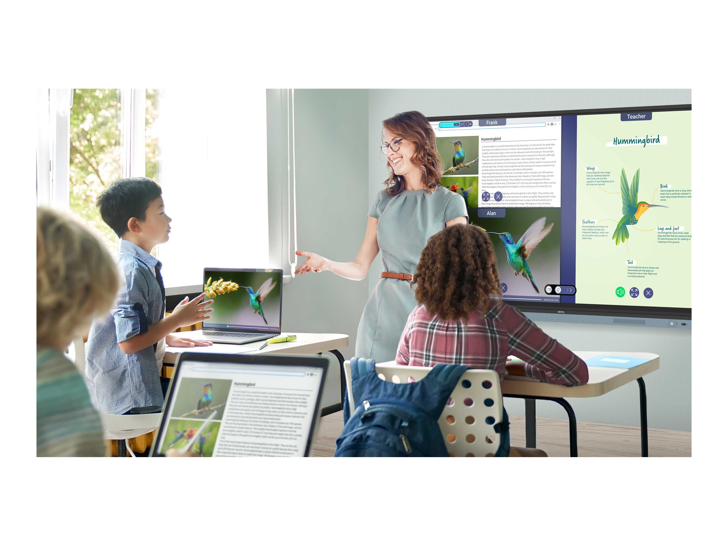 CCS Product Image (Close-up/2400 x 1800)