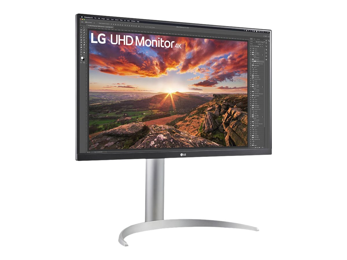 CCS Product Image (Left-angle/1200 x 900)