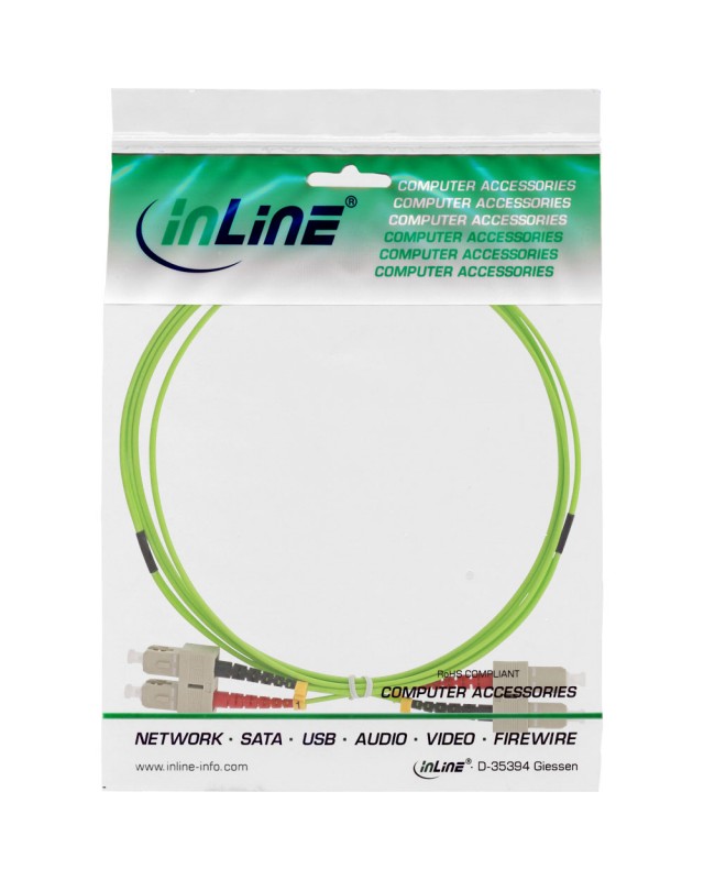 ITS - m6422678-1.jpg