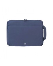 ITS - https://shopmanager.future-x.de/images/products/1/its-13797712001.jpg