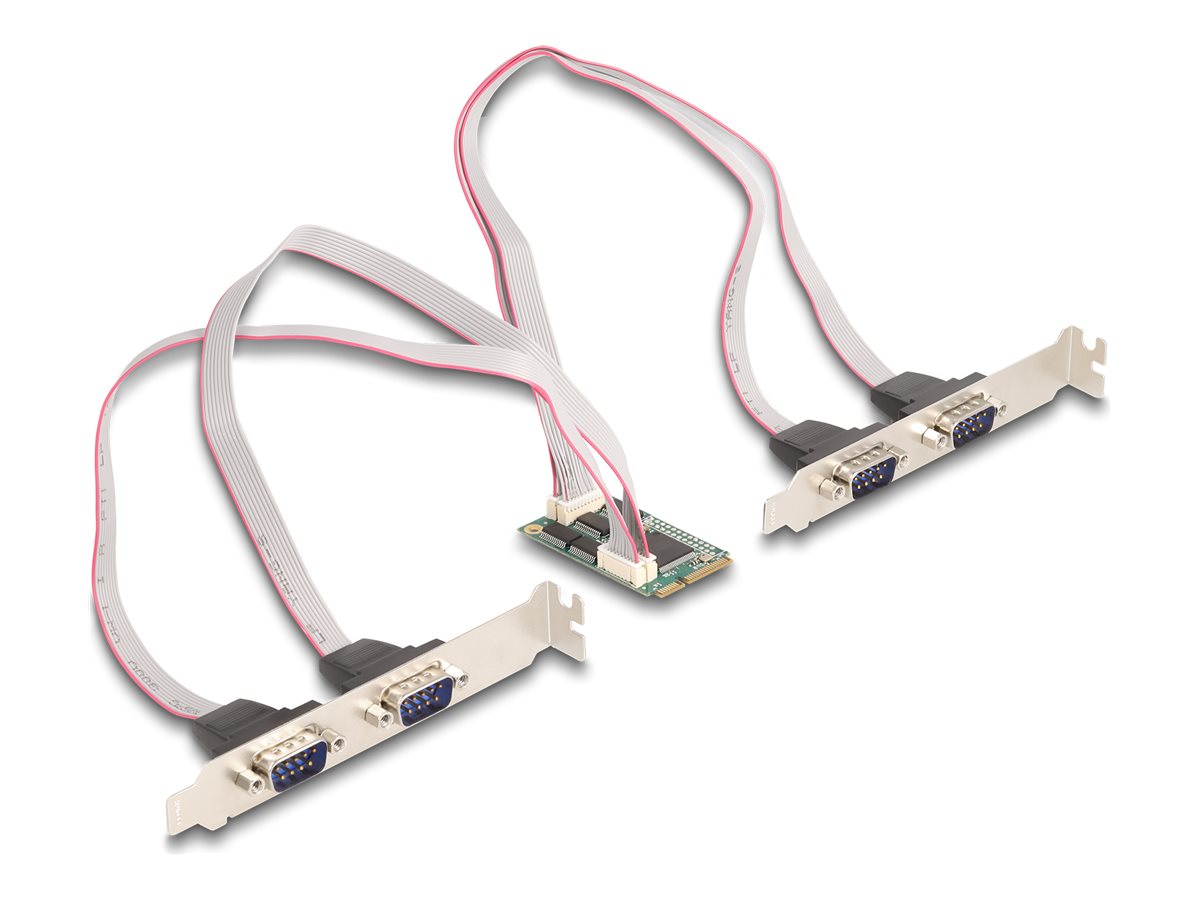 CCS Product Image (Left-angle/1200 x 900)