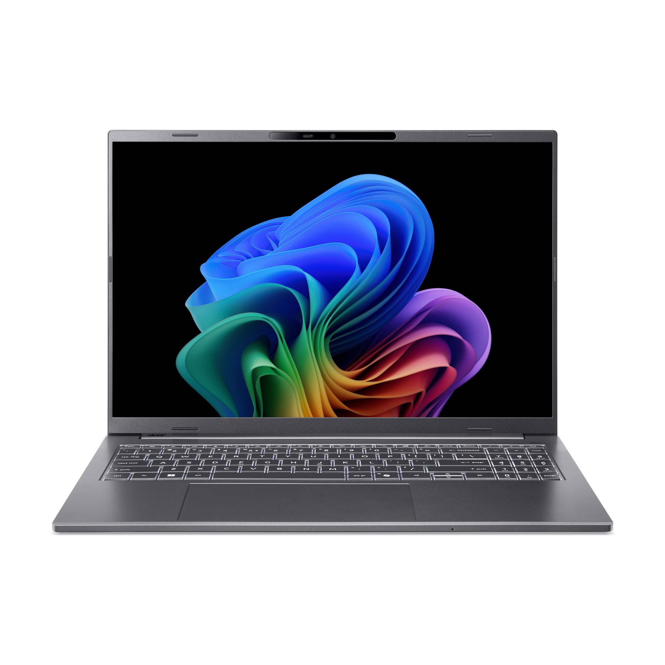 ITS - m9651748-5.jpg