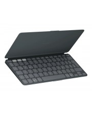 ITS - https://shopmanager.future-x.de/images/products/8/its-19008978.jpg