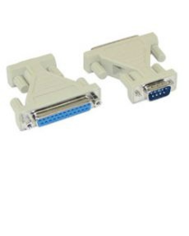 ITS - m6422422-1.jpg