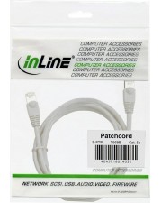 ITS - its-987644000.jpg