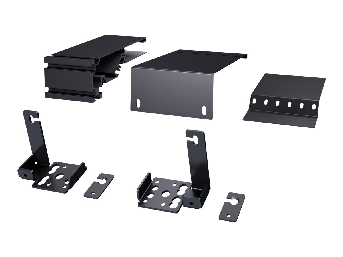 CCS Product Image (Right-angle/1200 x 900)